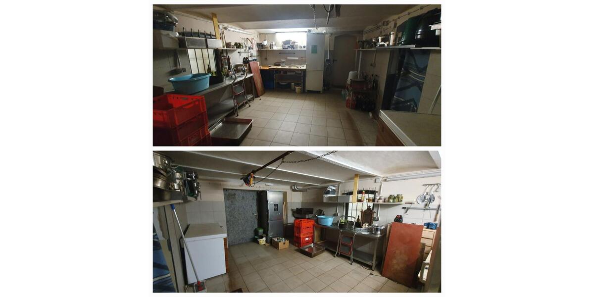 Bauernhaus, Landhaus Gadebusch - 384.000&euro; | Angebot:26913644