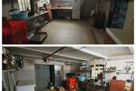 Bauernhaus, Landhaus Gadebusch - 384.000&euro; | Angebot:26913644
