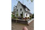 Einfamilienhaus Bad Zwischenahn - 7 Zimmer, 150 m&sup2;, 385.000&euro; | Angebot:26781575