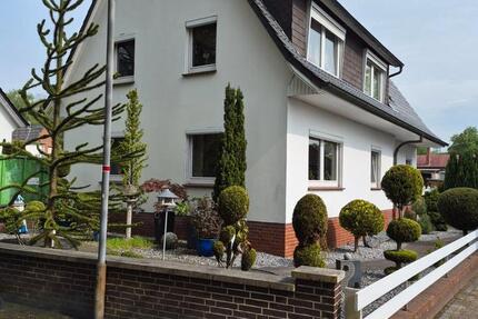 Haus Bad Zwischenahn - 7 Zimmer, 150 m&sup2;, 385.000&euro; | Angebot:26781575