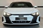 Audi e-tron GT quattro Navi*Leder*Matrix*HUD*1.Hand 91.446 km 47.999 &euro; Gebesee 99189