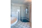 Reihenhaus Salzgitter - 6 Zimmer, 152 m&sup2;, 240.000&euro; | Angebot:26409953
