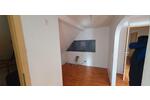 Dachgeschoßwohnung Wipperfürth - 3 Zimmer, 53 m&sup2;, 530&euro; | Angebot:26323577