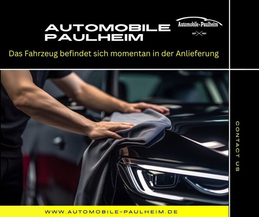 Seat Arona 9.900 km 21.590 € Kammeltal/Egenhofen 89358