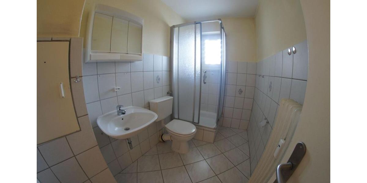 Erdgeschoßwohnung Rendsburg - 2.5 Zimmer, 65 m&sup2;, 610&euro; | Angebot:26232946
