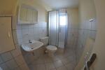 Erdgeschoßwohnung Rendsburg - 2.5 Zimmer, 65 m&sup2;, 610&euro; | Angebot:26232946