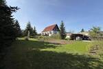 Mehrfamilienhaus, Wohnhaus Quedlinburg - 7 Zimmer, 130 m&sup2;, 349.000&euro; | Angebot:26741972