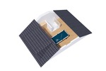 Ihrer Zukunft zuliebe! 4 zimmer