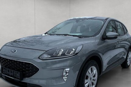 Ford Kuga 27.425 km 19.990 &euro; Karlsruhe 76227