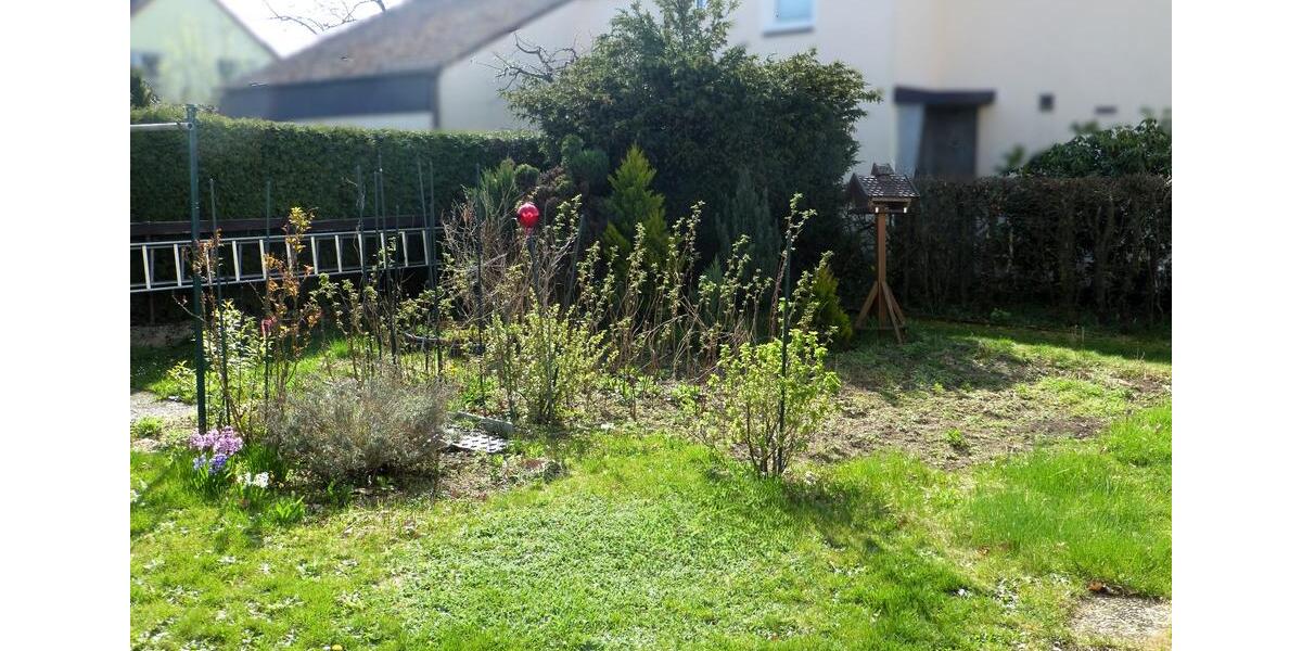 Einfamilienhaus Neunkirchen am Brand - 6.5 Zimmer, 140 m&sup2;, 520.000&euro; | Angebot:26312645