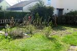 Einfamilienhaus Neunkirchen am Brand - 6.5 Zimmer, 140 m&sup2;, 520.000&euro; | Angebot:26312645