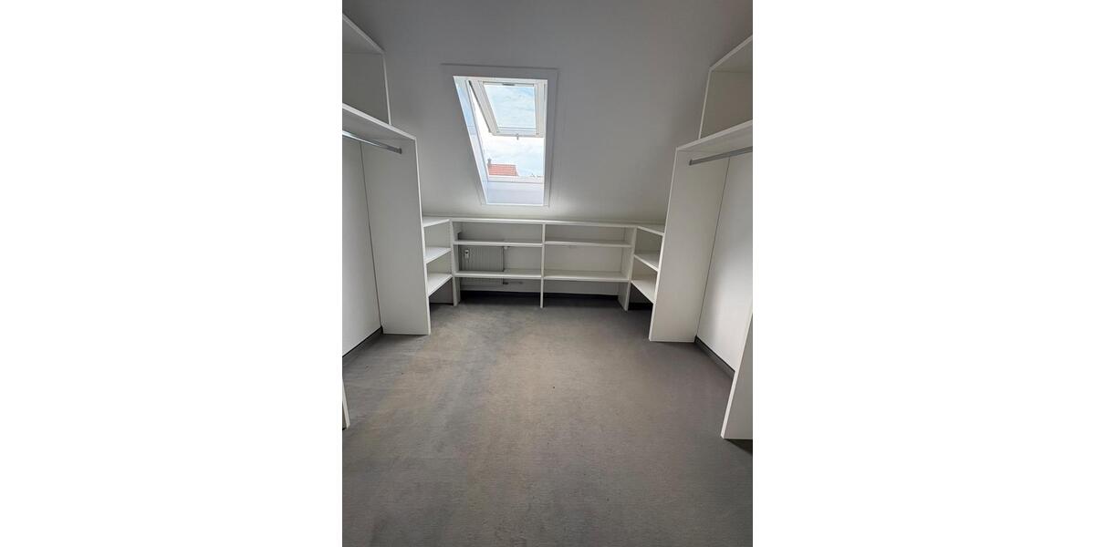 Einfamilienhaus Kümmersbruck - 8 Zimmer, 245 m&sup2;, 785.000&euro; | Angebot:26862948
