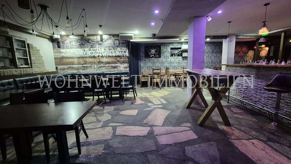 Gewerbeobjekt Hallbergmoos - 299.000&euro; | Angebot:22994603