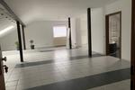 Stolberg-Mausbach 3 Z DG Wohnung zum 01.07.2025 Frei