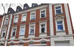 Etagenwohnung Aue-Bad Schlema Bad Schlema - 3 Zimmer, 83 m&sup2;, 454&euro; | Angebot:25867464