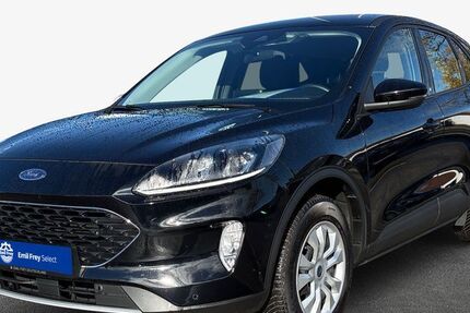 Ford Kuga 16.200 km 21.480 &euro; Roth 91154