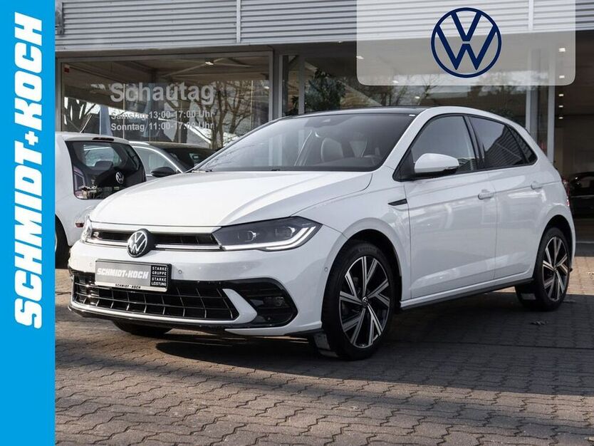 Polo