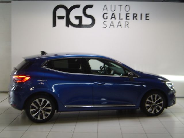 Clio