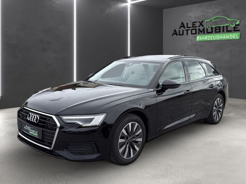 A6