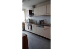 Etagenwohnung Reutlingen Orschel-Hagen - 3.5 Zimmer, 98 m&sup2;, 1.150&euro; | Angebot:26615325