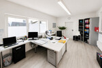 Vielseitige Lager und Gewerbefläche mit Büro und Hochparterre in Hüllhorst Tengern - Gewerbeobjekt Hüllhorst / Tengern Tengern | Angebot:26549650