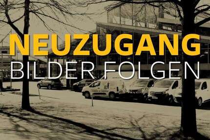 Opel Adam 76.300 km 12.950 &euro; Meppen 49716