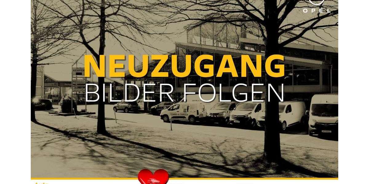 Opel Adam 76.300 km 12.950 &euro; Meppen 49716