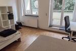 Etagenwohnung Bremen Hemelingen - 1 Zimmer, 25 m&sup2;, 600&euro; | Angebot:26405408