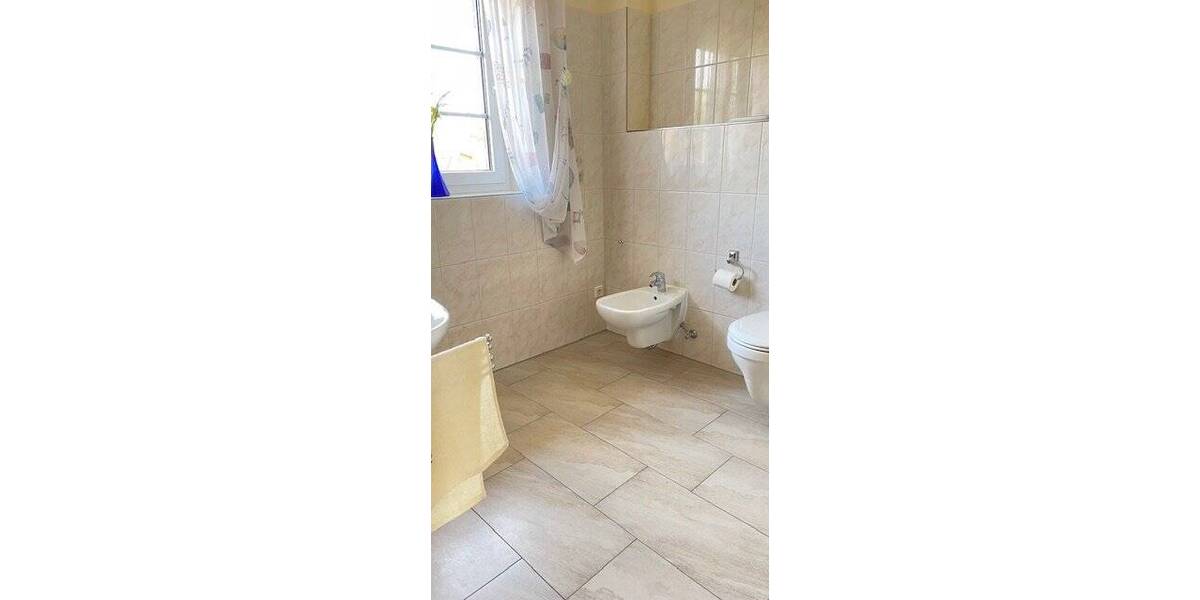 Bungalow Stralendorf - 3 Zimmer, 100 m&sup2;, 490.000&euro; | Angebot:25664621