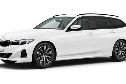 BMW 318 112.600 km 24.440 &euro; Neusitz/Rothenburg 91616