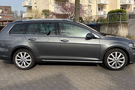 VW Golf 168.700 km 10.000 &euro; Langenfeld 40764