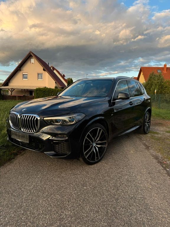 X5