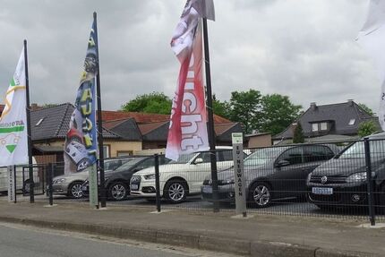 Audi Q5 124.000 km 26.500 &euro; Uedem 47589