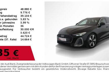 Audi A5 8.050 km 48.880 &euro; Nürnberg 90441