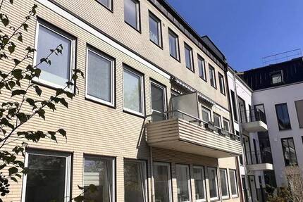 Haus Berlin Lichterfelde - 409.000&euro; | Angebot:26309477