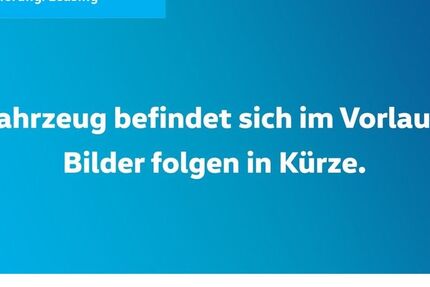 VW Polo 14.020 km 26.290 &euro; Paderborn 33100