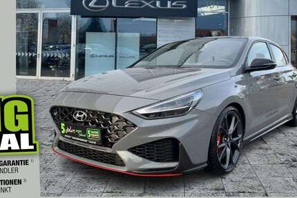 Hyundai i30 77.000 km 26.990 &euro; Dresden-Radebeul 01139