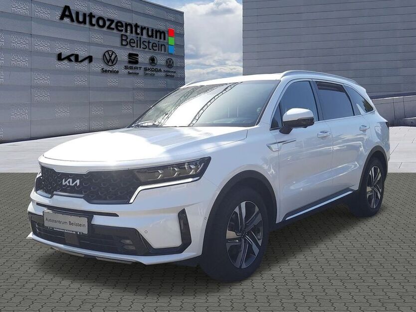Sorento