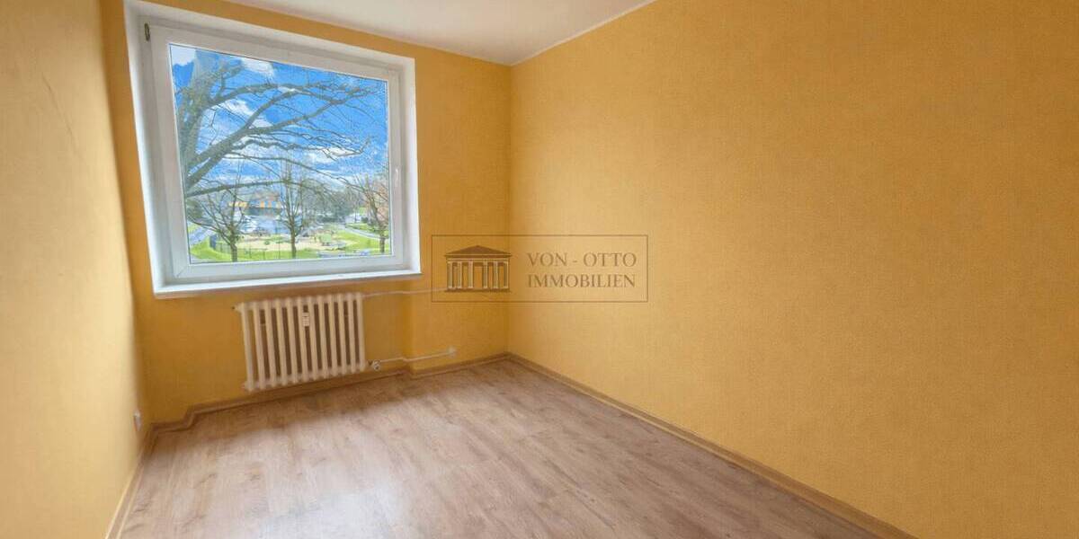 Etagenwohnung Stade Altländer Viertel - 3 Zimmer, 68 m&sup2;, 105.000&euro; | Angebot:26875212