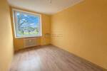 Etagenwohnung Stade Altländer Viertel - 3 Zimmer, 68 m&sup2;, 105.000&euro; | Angebot:26875212