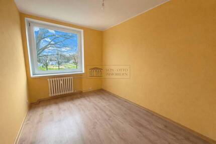 Wohnung Stade Altländer Viertel - 3 Zimmer, 68 m&sup2;, 105.000&euro; | Angebot:26875212