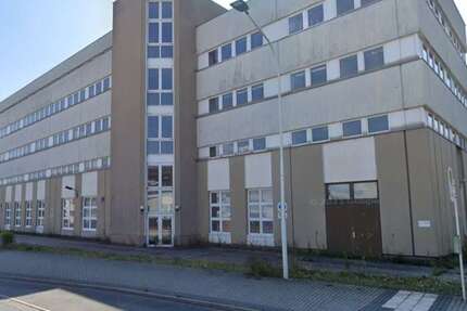 Büro in Riesa 645.000 € 4350 m² zimmer