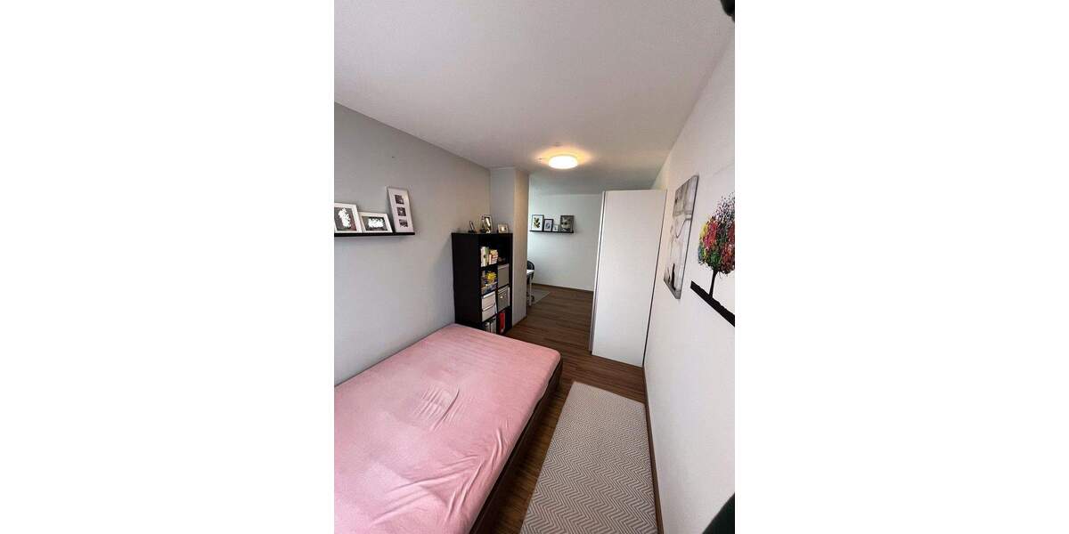 Reihenendhaus Freiberg am Neckar Beihingen - 5 Zimmer, 149 m&sup2;, 649.000&euro; | Angebot:25043212