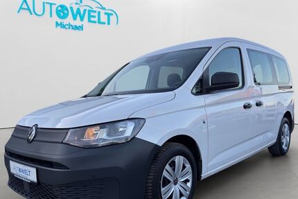 VW Caddy Maxi 239.239 km 12.990 &euro; Beckdorf 21643