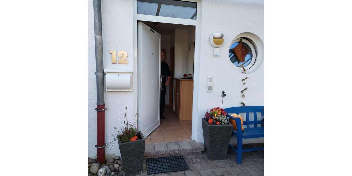 Einfamilienhaus Süßen - 4.5 Zimmer, 106 m&sup2;, 410.000&euro; | Angebot:24301529