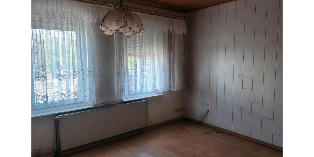 Einfamilienhaus Biederitz - 6 Zimmer, 145 m&sup2;, 145.000&euro; | Angebot:26594490