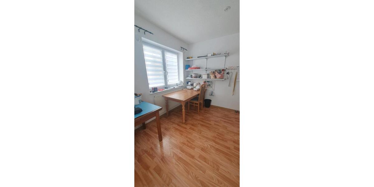 Einfamilienhaus Rhauderfehn - 5 Zimmer, 122 m&sup2;, 365.000&euro; | Angebot:26549493