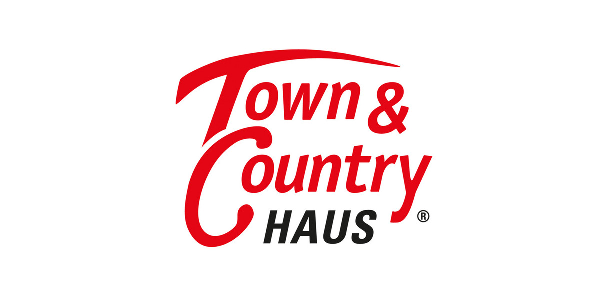 Doppelhaushälfte Bad Nenndorf Waltringhausen - 5 Zimmer, 163 m&sup2;, 273.170&euro; | Angebot:26310030