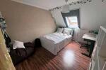 Einfamilienhaus Baruth/Mark Mark - 7 Zimmer, 170 m&sup2;, 350.000&euro; | Angebot:27532158
