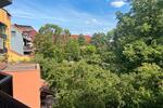 Etagenwohnung Aschheim - 2 Zimmer, 60 m&sup2;, 419.000&euro; | Angebot:26845509